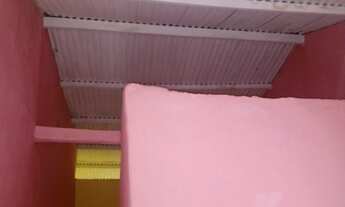 Imagem 5: CASA RESIDENCIAL em SALVADOR - BA, FAZENDA GRANDE DO RETIRO