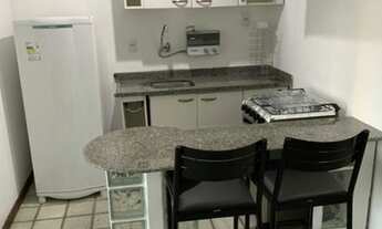 Imagem 3: APARTAMENTO RESIDENCIAL em SALVADOR - BA, ONDINA