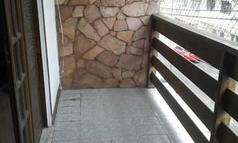 Imagem 4: CASA RESIDENCIAL em SALVADOR - BA, MATATU