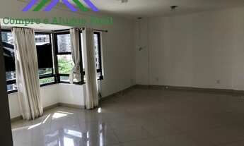 Imagem 2: APARTAMENTO RESIDENCIAL em SALVADOR - BA, GRAÇA