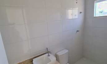 Imagem 5: CASA RESIDENCIAL em CAMAÇARI - BA, CATU DE ABRANTES (ABRANTES