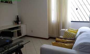 Imagem 6: CASA RESIDENCIAL em SALVADOR - BA, ARMAÇÃO