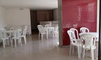 Imagem 5: APARTAMENTO RESIDENCIAL em SALVADOR - BA, FEDERAÇÃO