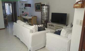 Imagem 2: CASA RESIDENCIAL em SALVADOR - BA, ARMAÇÃO