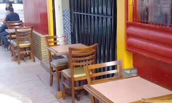 Imagem 6: PONTO COMERCIAL em SALVADOR - BA, BARRA