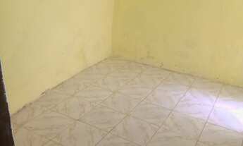 Imagem 2: CASA RESIDENCIAL em SALVADOR - BA, FAZENDA GRANDE DO RETIRO