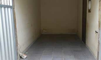 Imagem 5: CASA RESIDENCIAL em SALVADOR - BA, MATATU