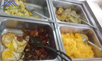 Imagem 2: PONTO COMERCIAL em SALVADOR - BA, BARRA