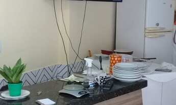 Imagem 5: PONTO COMERCIAL em SALVADOR - BA, BARRA