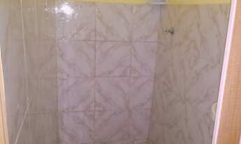 Imagem 7: CASA RESIDENCIAL em SALVADOR - BA, FAZENDA GRANDE DO RETIRO