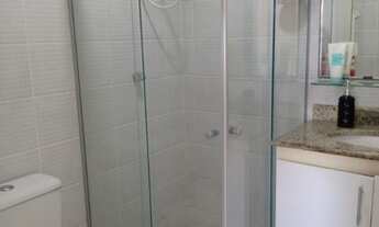 Imagem 2: APARTAMENTO RESIDENCIAL em SALVADOR - BA, FEDERAÇÃO