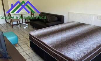 Imagem 4: APARTAMENTO RESIDENCIAL em SALVADOR - BA, ONDINA