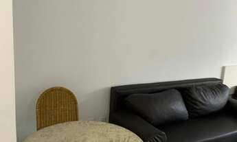 Imagem 6: APARTAMENTO RESIDENCIAL em SALVADOR - BA, ONDINA