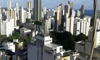 Imagem 5: APARTAMENTO RESIDENCIAL em SALVADOR - BA, GRAÇA