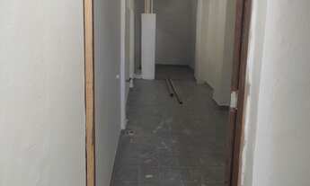 Imagem 7: SALAO COMERCIAL em SALVADOR - BA, MATATU