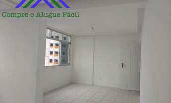 Imagem 7: APARTAMENTO RESIDENCIAL em SALVADOR - BA, GRAÇA