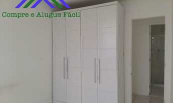 Imagem 3: APARTAMENTO RESIDENCIAL em SALVADOR - BA, GRAÇA