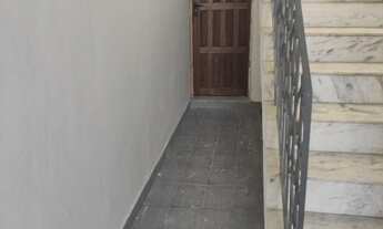 Imagem 6: SALAO COMERCIAL em SALVADOR - BA, MATATU