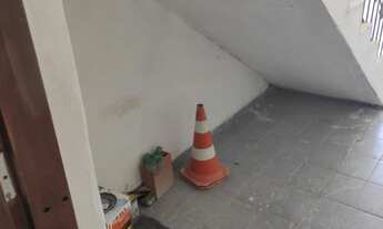 Imagem 3: SALAO COMERCIAL em SALVADOR - BA, MATATU