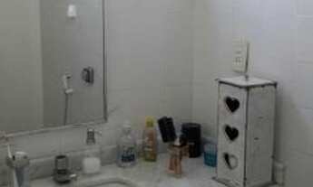 Imagem 6: APARTAMENTO RESIDENCIAL em SALVADOR - BA, GRAÇA