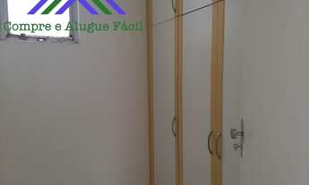 Imagem 4: APARTAMENTO RESIDENCIAL em SALVADOR - BA, GRAÇA