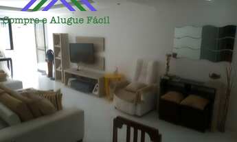 Imagem 2: APARTAMENTO RESIDENCIAL em SALVADOR - BA, PARQUE BELA VISTA