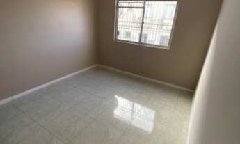 Imagem 3: APARTAMENTO RESIDENCIAL em SALVADOR - BA, SÃO MARCOS