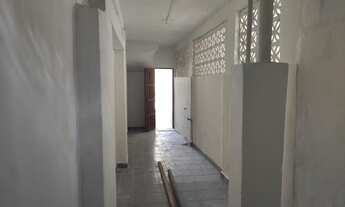 Imagem 4: SALAO COMERCIAL em SALVADOR - BA, MATATU