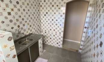 Imagem 6: APARTAMENTO RESIDENCIAL em SALVADOR - BA, SÃO MARCOS