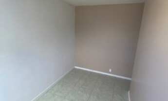 Imagem 2: APARTAMENTO RESIDENCIAL em SALVADOR - BA, SÃO MARCOS