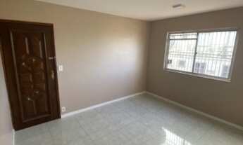 Imagem 5: APARTAMENTO RESIDENCIAL em SALVADOR - BA, SÃO MARCOS