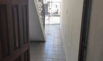 Imagem 2: SALAO COMERCIAL em SALVADOR - BA, MATATU