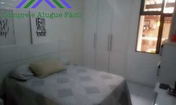 Imagem 6: APARTAMENTO RESIDENCIAL em SALVADOR - BA, PARQUE BELA VISTA