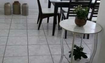 Imagem 2: APARTAMENTO RESIDENCIAL em SALVADOR - BA, GRAÇA