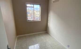 Imagem 7: APARTAMENTO RESIDENCIAL em SALVADOR - BA, SÃO MARCOS