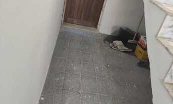 Imagem 5: SALAO COMERCIAL em SALVADOR - BA, MATATU