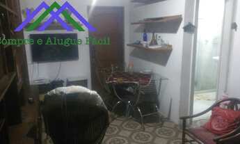 Imagem 2: APARTAMENTO RESIDENCIAL em SALVADOR - BA, BARRA