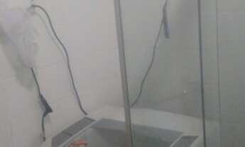 Imagem 3: APARTAMENTO RESIDENCIAL em SALVADOR - BA, BARRA