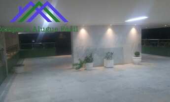 Imagem 4: APARTAMENTO RESIDENCIAL em SALVADOR - BA, BARRA