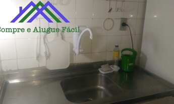 Imagem 5: APARTAMENTO RESIDENCIAL em SALVADOR - BA, BARRA