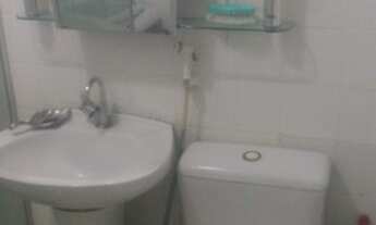 Imagem 6: APARTAMENTO RESIDENCIAL em SALVADOR - BA, BARRA