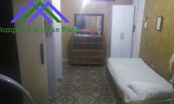 Imagem 7: APARTAMENTO RESIDENCIAL em SALVADOR - BA, BARRA