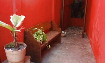 Imagem 5: CASA COMERCIAL em SALVADOR - BA, BARRA