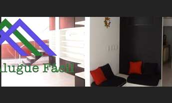 Imagem 6: CASA COMERCIAL em SALVADOR - BA, BARRA