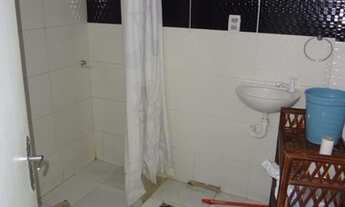 Imagem 2: CASA COMERCIAL em SALVADOR - BA, BARRA