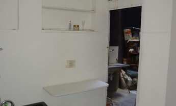 Imagem 3: CASA COMERCIAL em SALVADOR - BA, BARRA