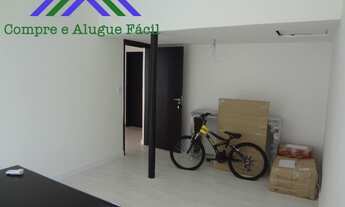 Imagem 4: CASA COMERCIAL em SALVADOR - BA, BARRA