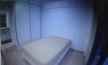 Imagem 6: APARTAMENTO RESIDENCIAL em SALVADOR - BA, BARRA