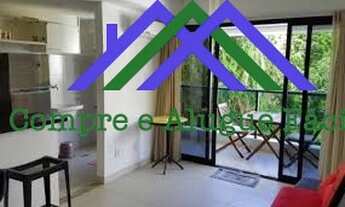 Imagem 7: APARTAMENTO RESIDENCIAL em SALVADOR - BA, BARRA