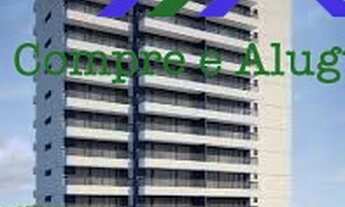 Imagem 2: APARTAMENTO RESIDENCIAL em SALVADOR - BA, BARRA